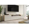 TV stolek Cloe 200 cm