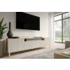 TV stolek Cloe 200 cm
