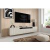 TV stolek Cloe 200 cm