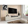 TV stolek Cloe 200 cm