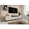 TV stolek Cloe 200 cm