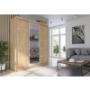 artisan-moderni-zrcadlova-satni-skrin-180-cm-elena