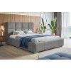 manzelska-calounena-postel-160x200-cm-gia-jasmine-90