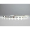 led-osvetleni-satni-skrin