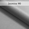 jasmine 90