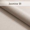jasmine 21