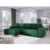 minimalisticka rohova sedaci souprava faris poso 14