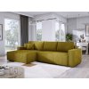 minimalisticka rohova sedaci souprava faris poso 01