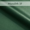 Monolith 37