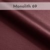 Monolith 69