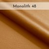 Monolith 48