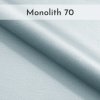 Monolith 70