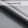 Monolith 85