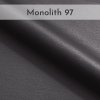 Monolith 97
