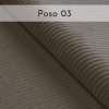 poso 03