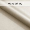 Monolith 02