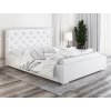 bila-postel-pro-dva-s-krystaly-180x200-cm-christel