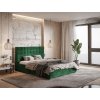 zelena-postel-s-vysokym-celem-180x200-cm-nora