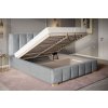 ulozny-prostor-calounena-postel-pro-dva-160x200-cm-betty