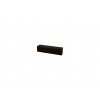 wenge-drevene-nozicky-postele