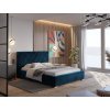 modra-manzelska-calounena-postel-160x200-cm-olympia