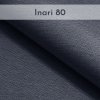 inari 80