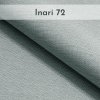 inari 72