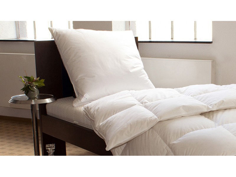 Jak si vybrat tu správnou deku