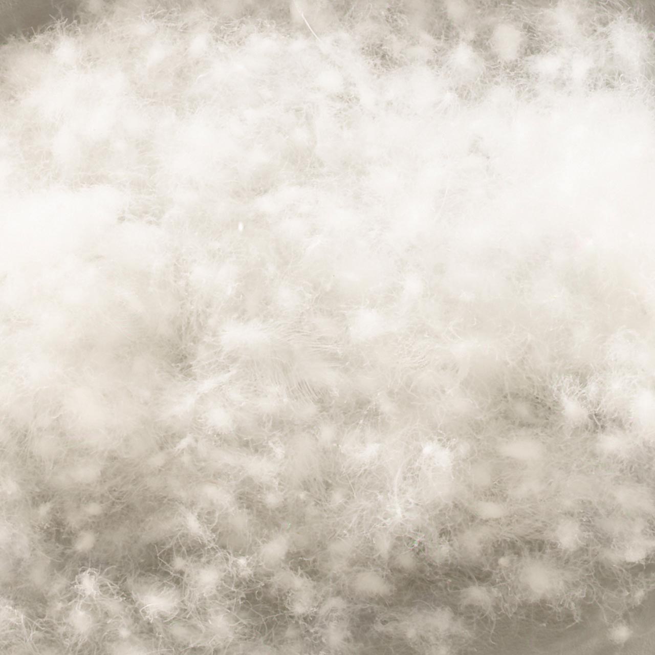 Fill Power (CUIN) – co znamená u péřových dek?