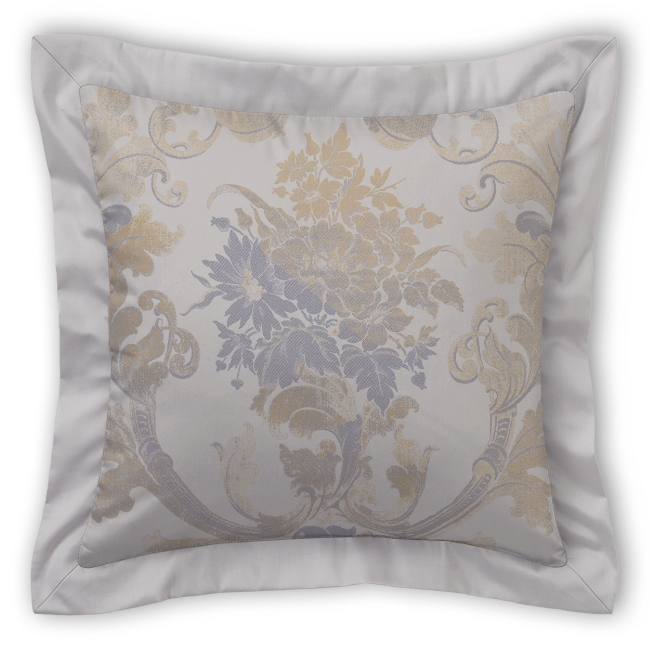 2476_LouisXIV_1681_antikgold_Freisteller_40x40_Kissen_650px