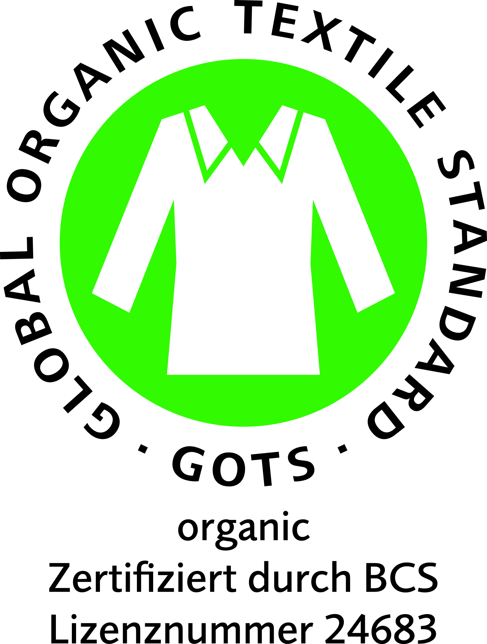 billerbeck-GOTS-LOGO-Lizenz-24683