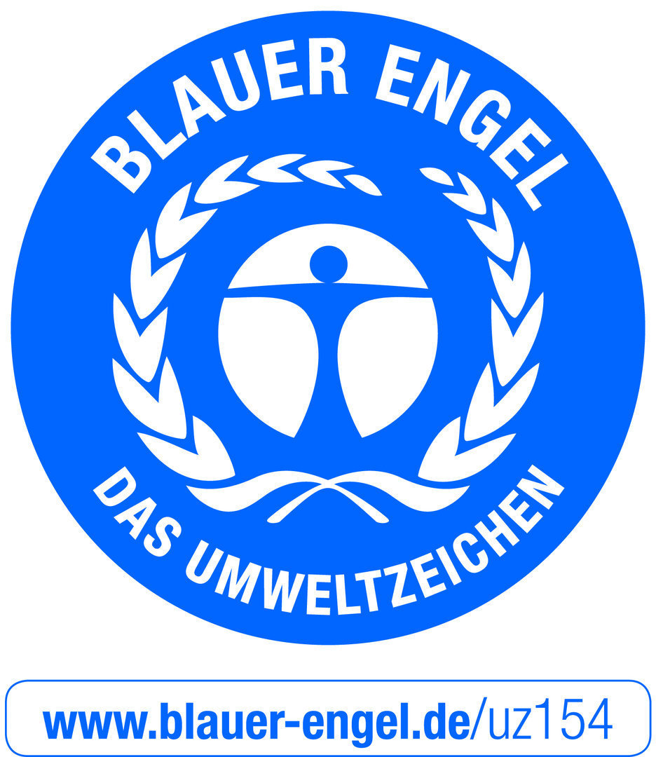 billerbeck-greta-blauer-engel-logo-uz154-cmyk-deutsch