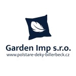 Garden Imp s.r.o.
