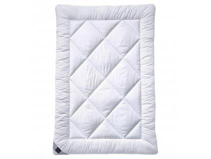 Deka z dutého vlákna Faser 325 Ballade