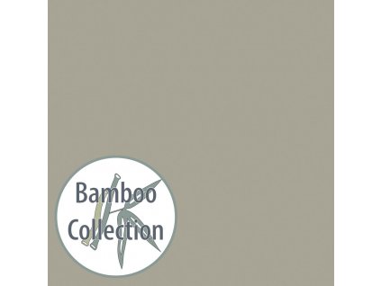146 bambus lehmgrau rgb button 1 4 15