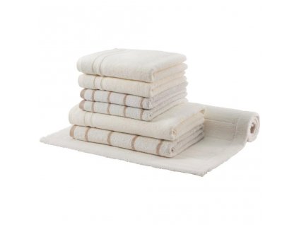 line set 1 ivory 260070 060100 155 1