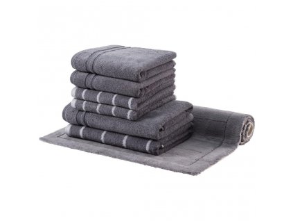 line set 1 stone 260070 060100 072 1