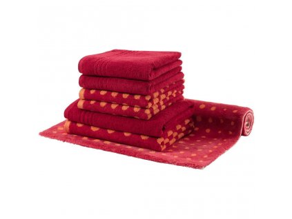 dot set 1 red 260060 060100 279 1