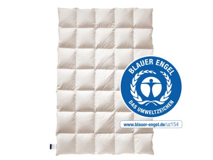 E15 Frieda Mono 5x7 blauer engel