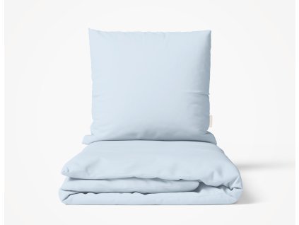 momm opal satin hellblau