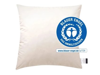 Inga BLUE ENGEL