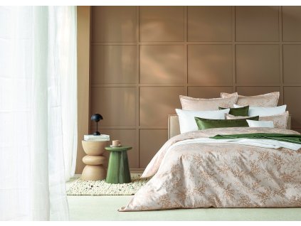 CB 9056 Hana 1159 camel Get the Look