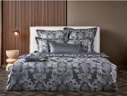 CB 2476 Louis XIV. 1146 schattengrau Milieubild