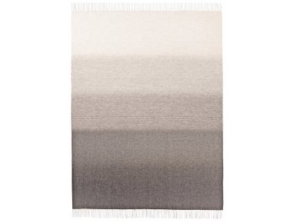 Kašmírový pléd Carrara