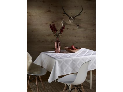 3461 Carré Tafeltuch