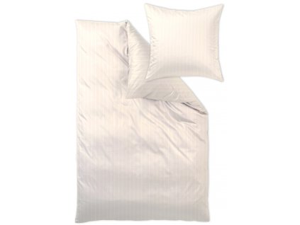 9035 Belluno 0639 beige Freisteller 135x200 Garnitur 2000px