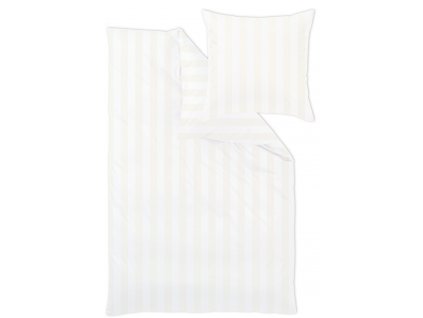 2044 Como 0639 beige Garnitur 2000px