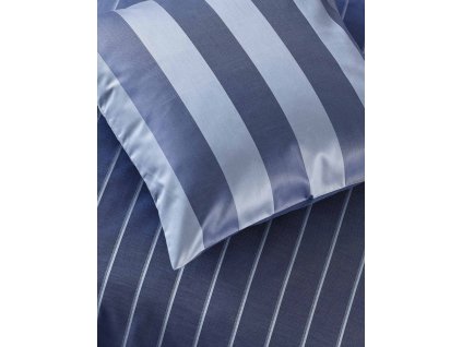 9035 Belluno+2044 Como 1135 marine Detail