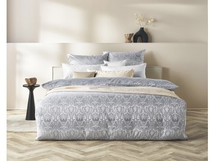 CB 2680 Florenz 0000 weiß 0639 beige 1022 perlgrau Milieubild