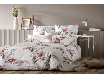 6211 Jane 1270 winterberry